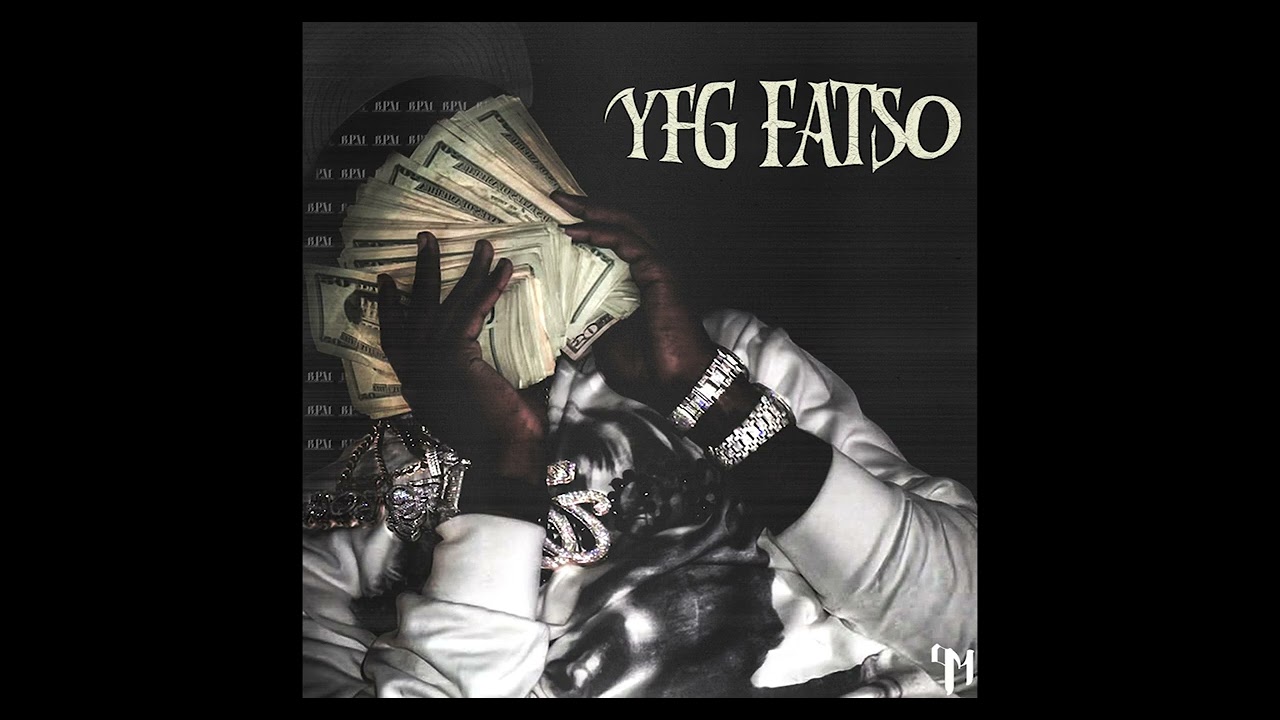 [HARD] YFG Fatso x Lil Noonie Type Beat 