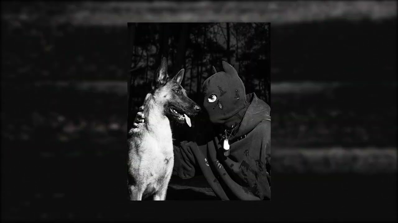 [FREE] 