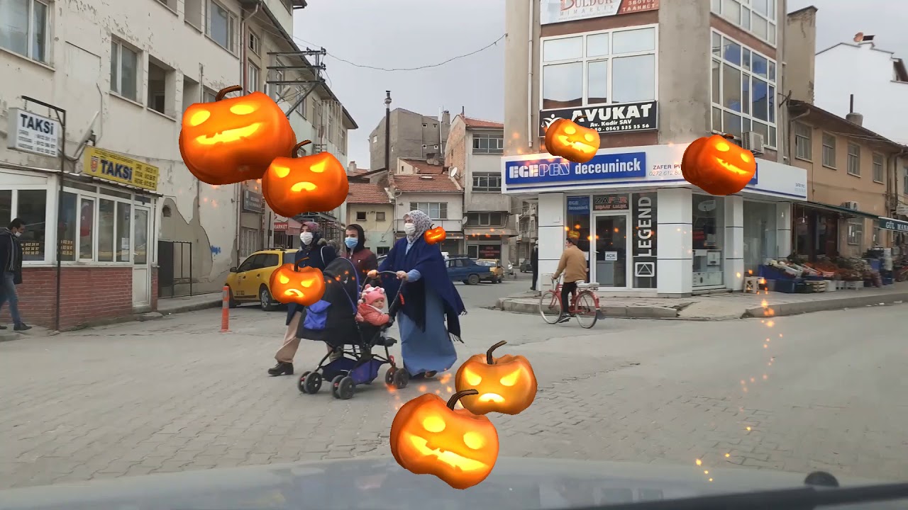 Bolvadin
