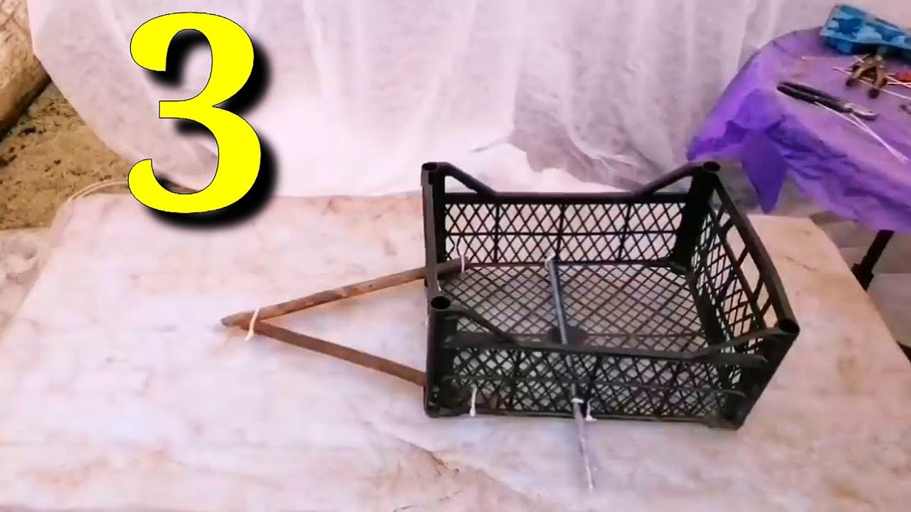 10 млн. Просмотров!!!! Топ 3 Видеоролика которые  их набрали в 2020 г. На моем канале.