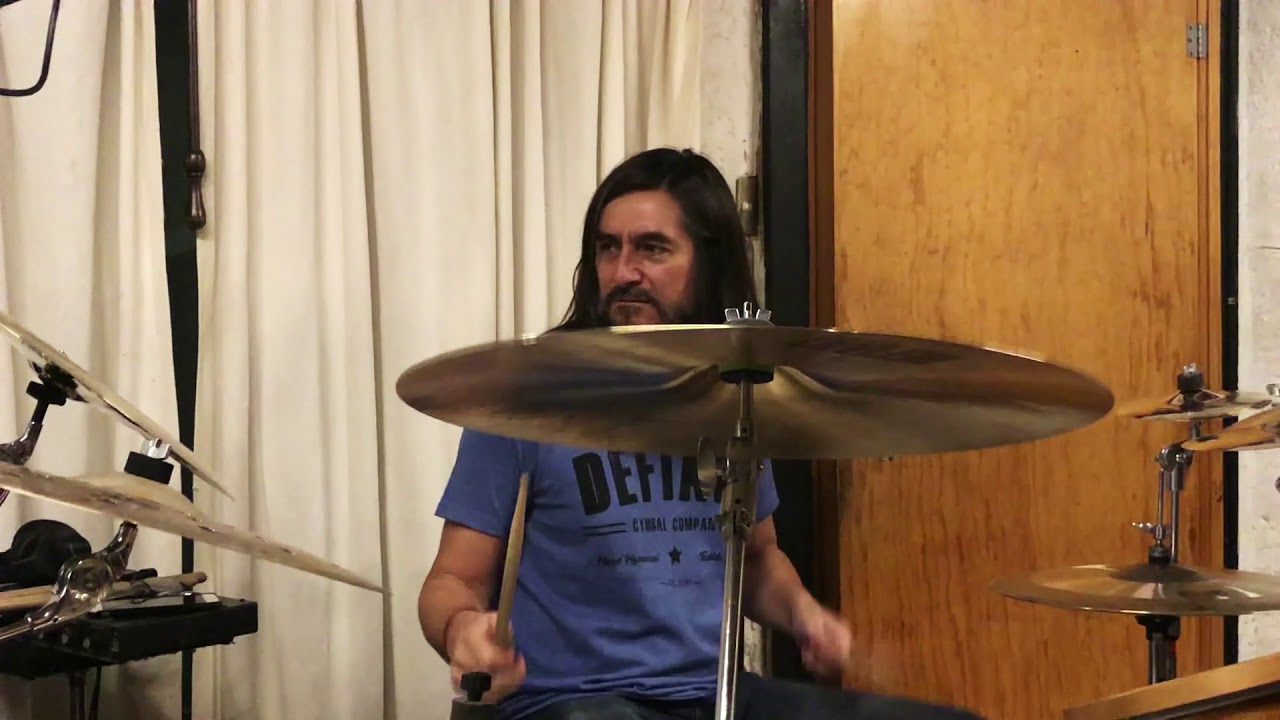 Alfonso Andr&eacute; Signature Series