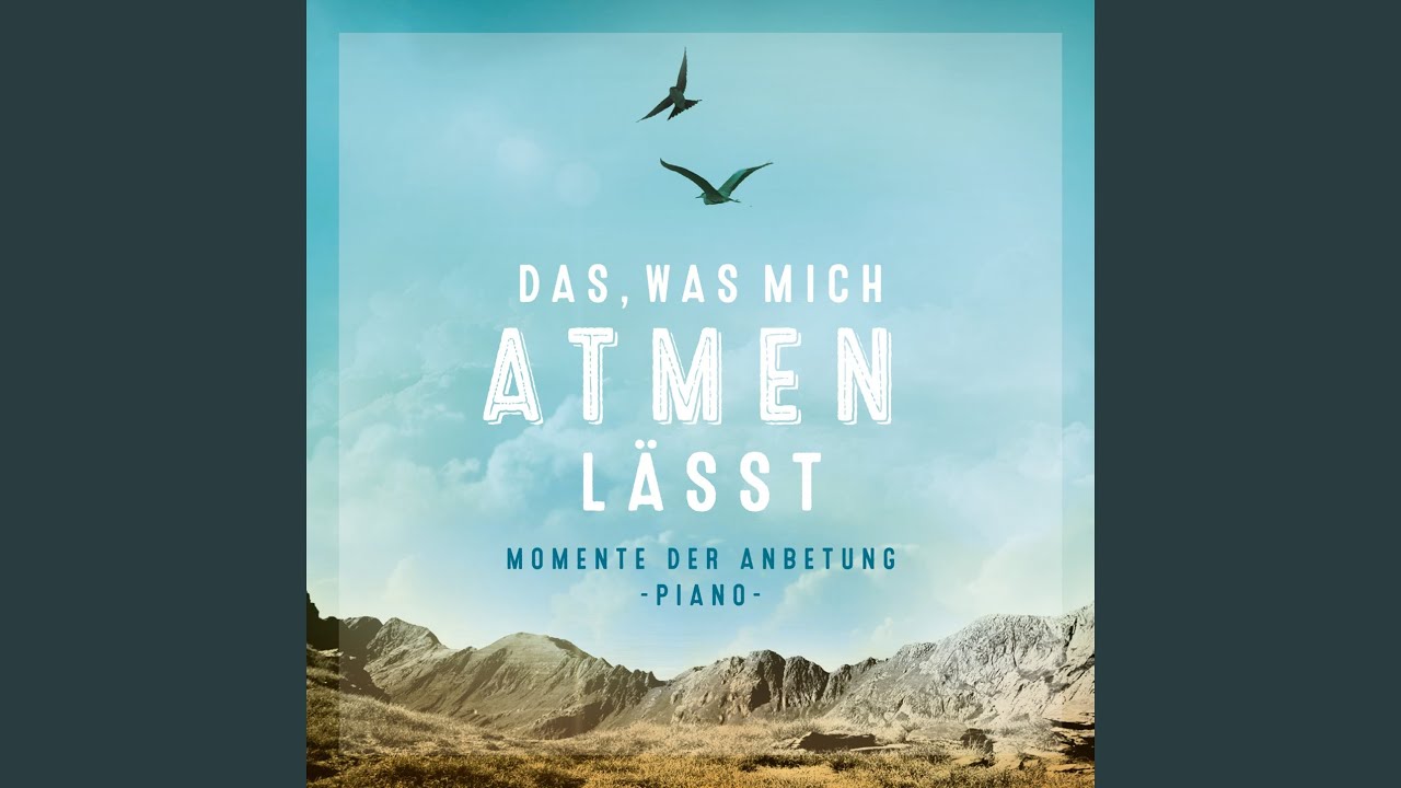Wohin sonst