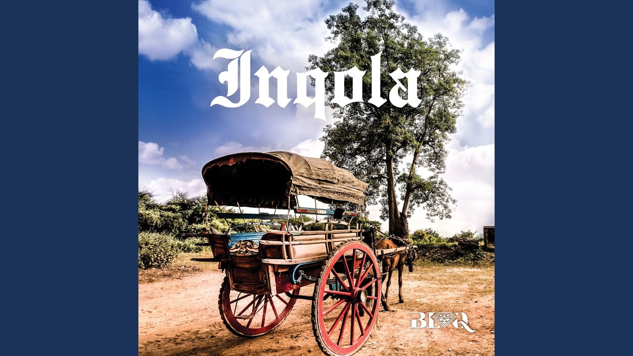 Ikhwela