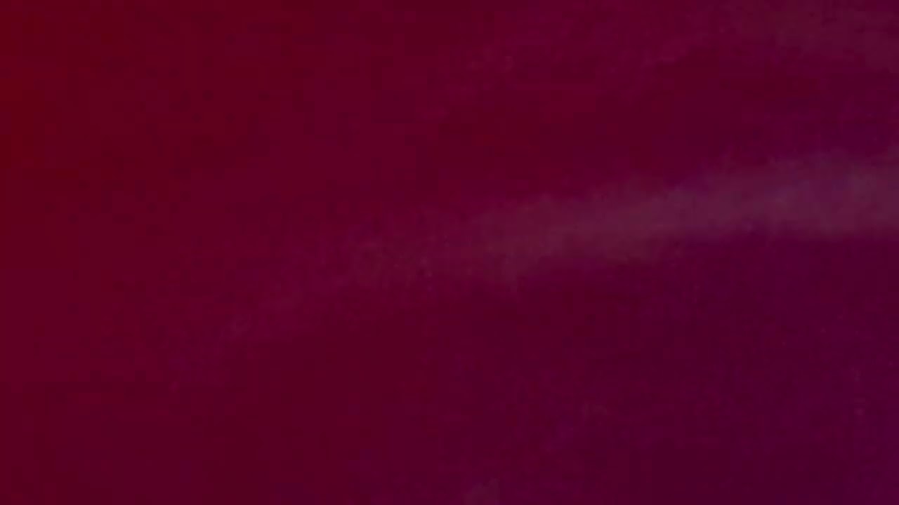 260113 엑디즈 요코하마 Freakin' Bad