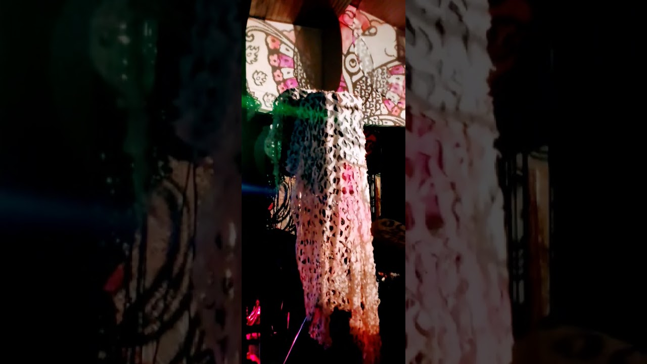 Cacao silent 🤫  party vila paraiso alto Paraiao de gois