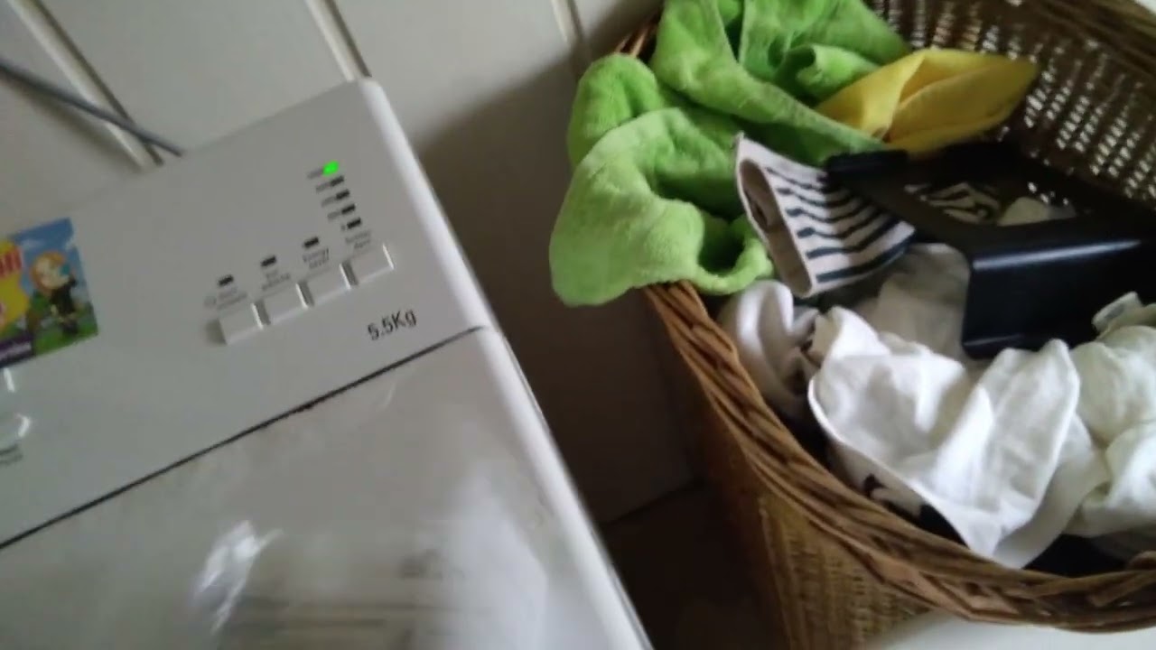 TomoDachi WAT Prime 550 SD N Pflegeleicht 30°
