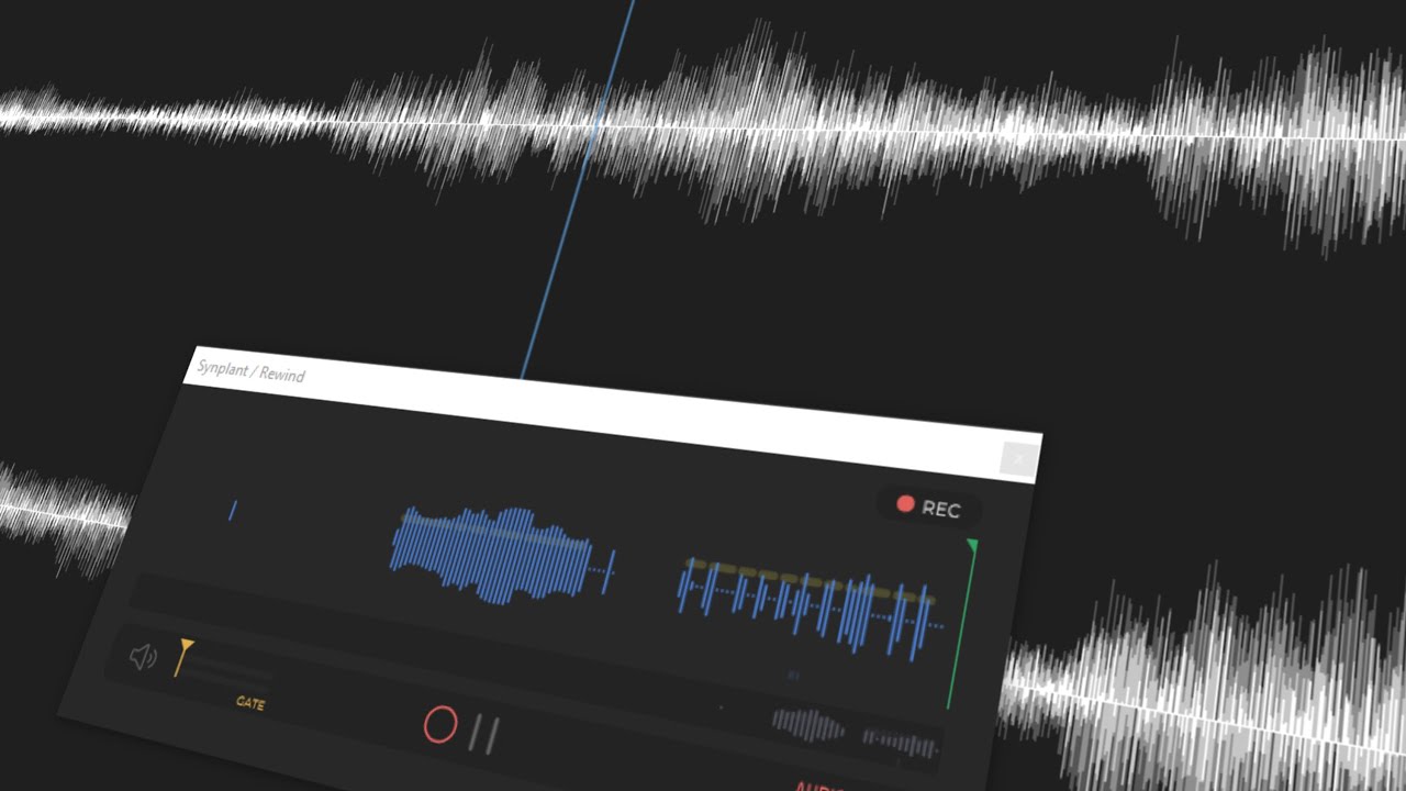 Endless Sounds for Free in Bitwig - Wavestate Wavesequencing