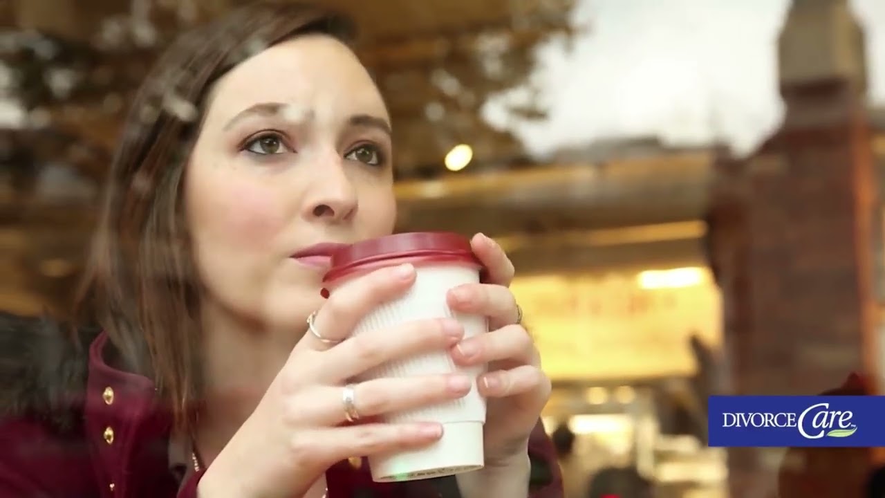 DivorceCare Support Group at Bethany Fellowship Full Gospel Church