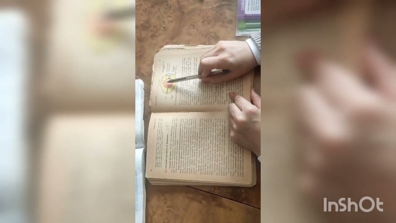 Zoologiya quşlar sinfi mövzu izzahi