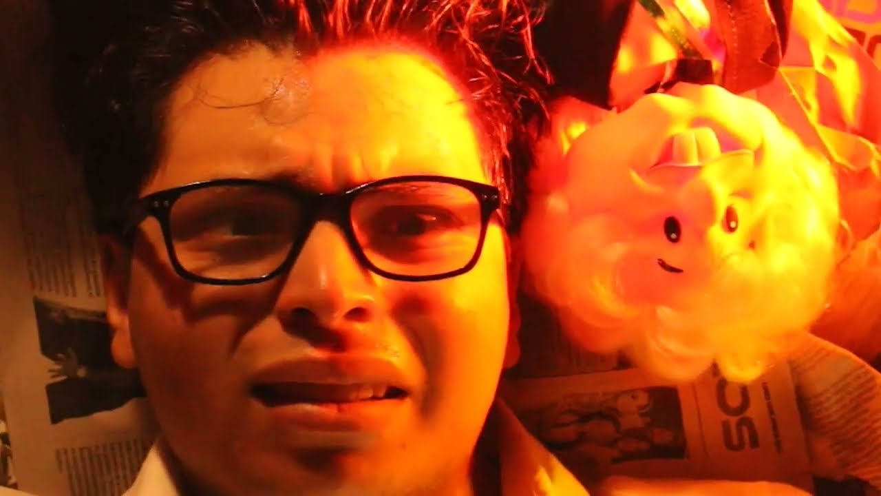 AMLITO VERSION COMPLETA