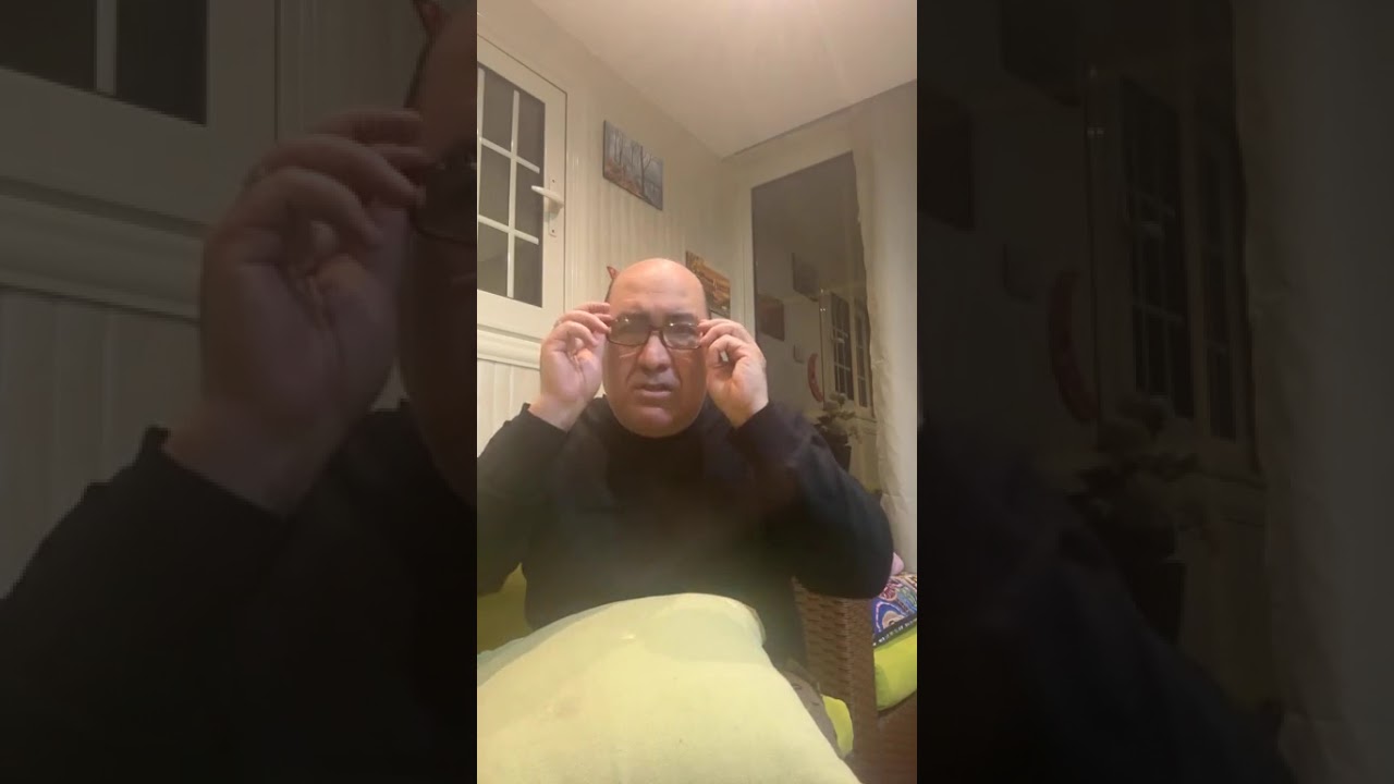 رد فعل عمرو الدردير وطارق السيد على خسارة الزمالك من إنبي وأخبار جديدة ف الأهلي |مهيب عبدالهادي يكشف