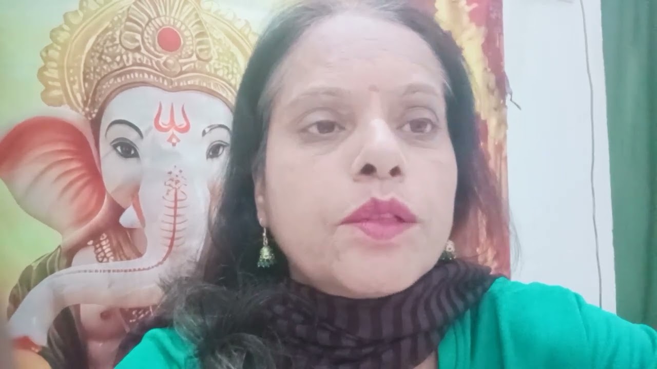 1 मार्च शुक्र ग्रह अपनी उच्च राशि में ,ये राशि बनेगी करोड़पति
