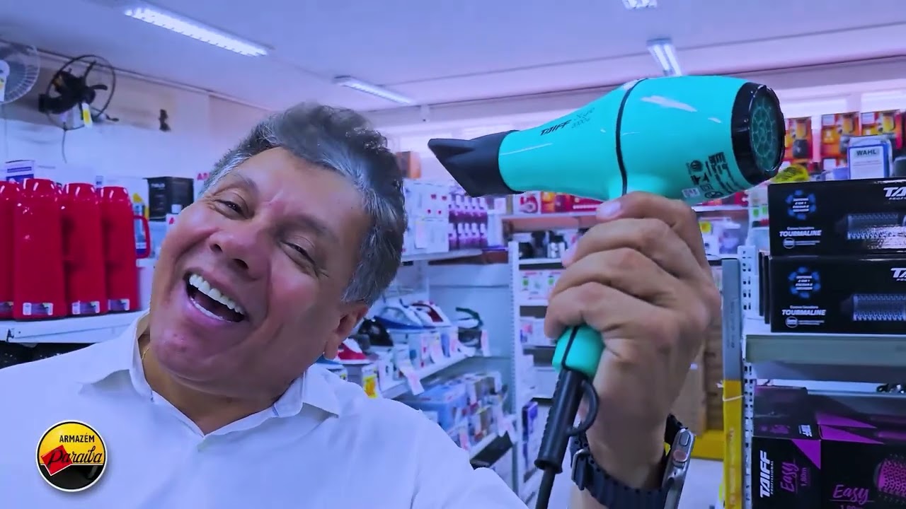 FORROBODÓ  15 11 2025
