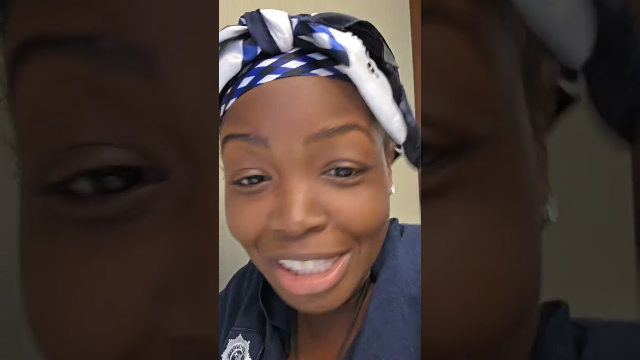 Demon Slayer Infinity Castle Arc is a Cultural Phenomenon!