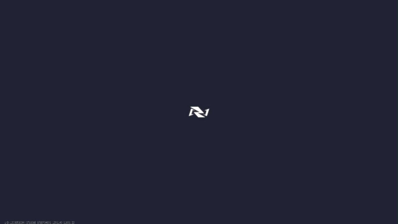 Marvel Rivals_20260130131216
