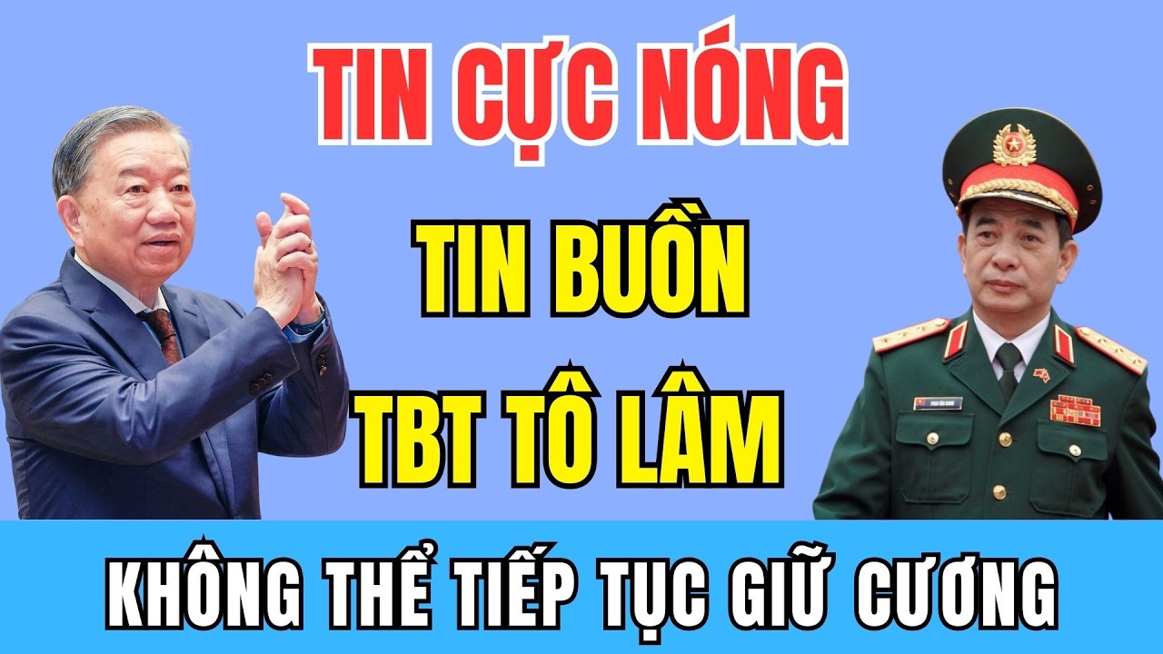 Tin tức mới nhất ngày : 25/02/2026; Tin tức nóng Việt Nam và Thế Giới 24h qua