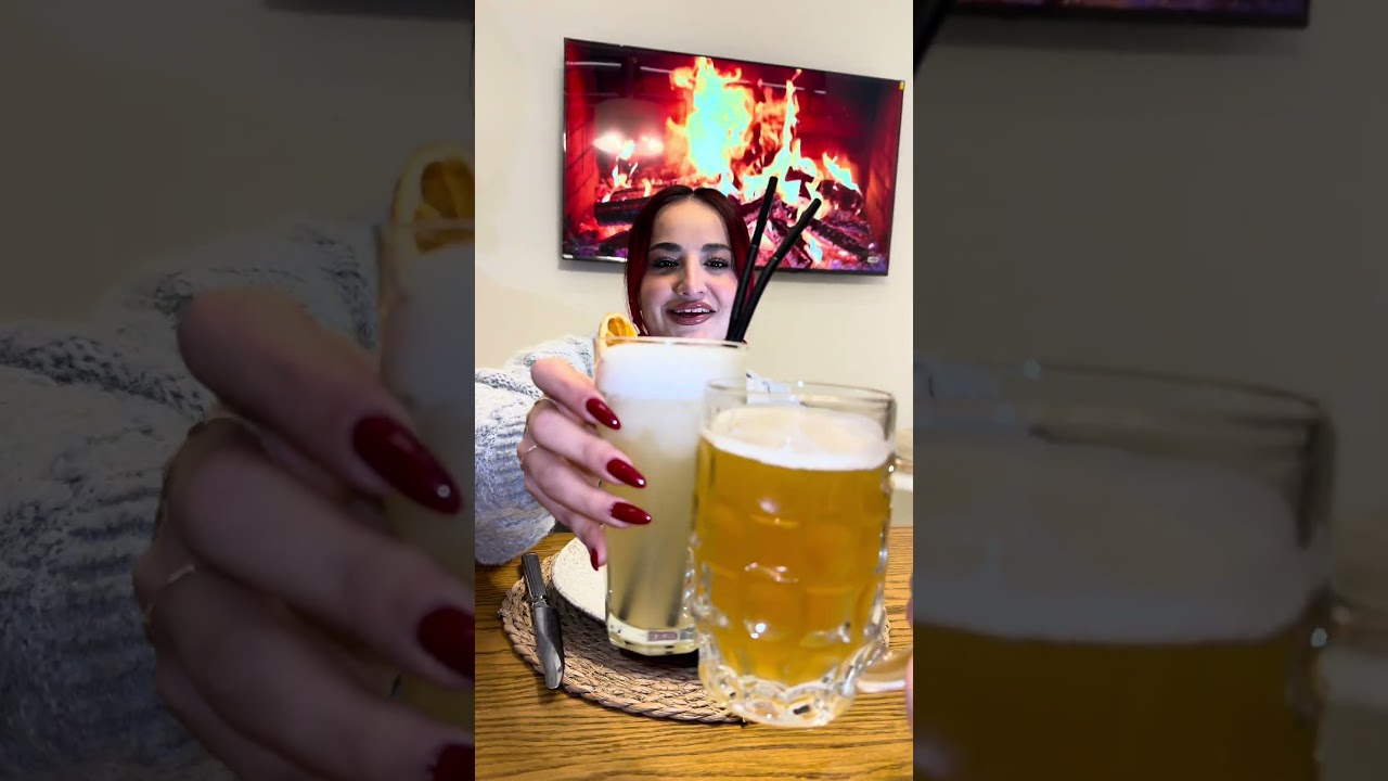 BeerBasha kabinetləri