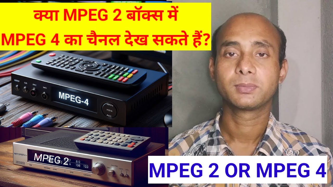 Unlock HD Channels on DD Free Dish / MPEG 4 Set Top Box Features Post 75th & 76th E Auction