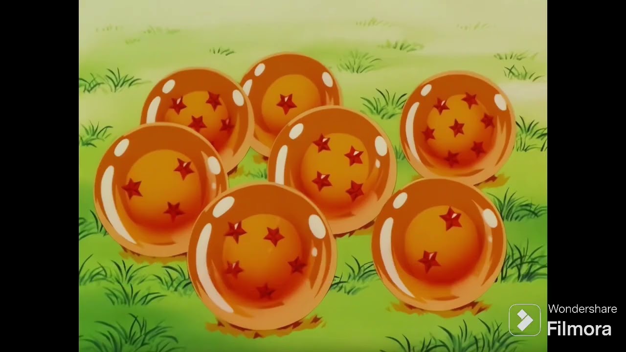 Yo reencarnado en  Dragón ball: MFU.  capitulo 1: Rencarnacion