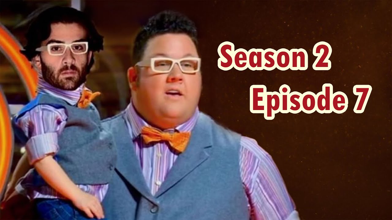 HasanAbi Reacts to MasterChef USA - S02 E07