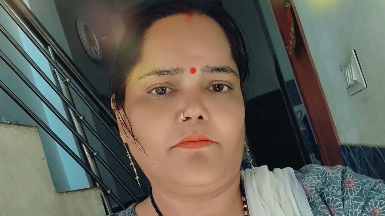 Taniya Bisht Vlogs  is live!