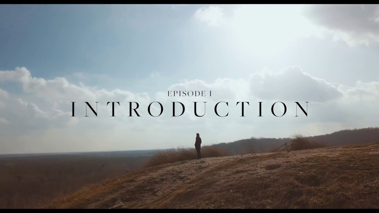 Ivan Ilić: Reicha Rediscovered Episode 1 'Introduction' (Official)