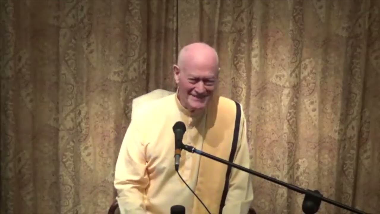 The touchstone of the Veda - Swami Vedarupananda