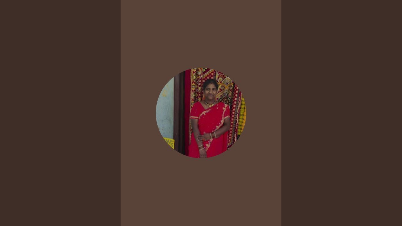 hema sir lakshmi  is live!
