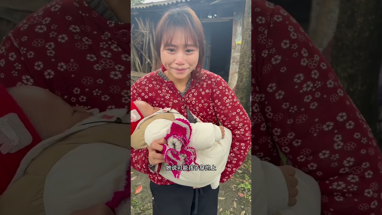 父母离异后便与最爱的妹妹分开，十年后终于找到可怜凄凉的妹妹。希望能顺利带她离开。