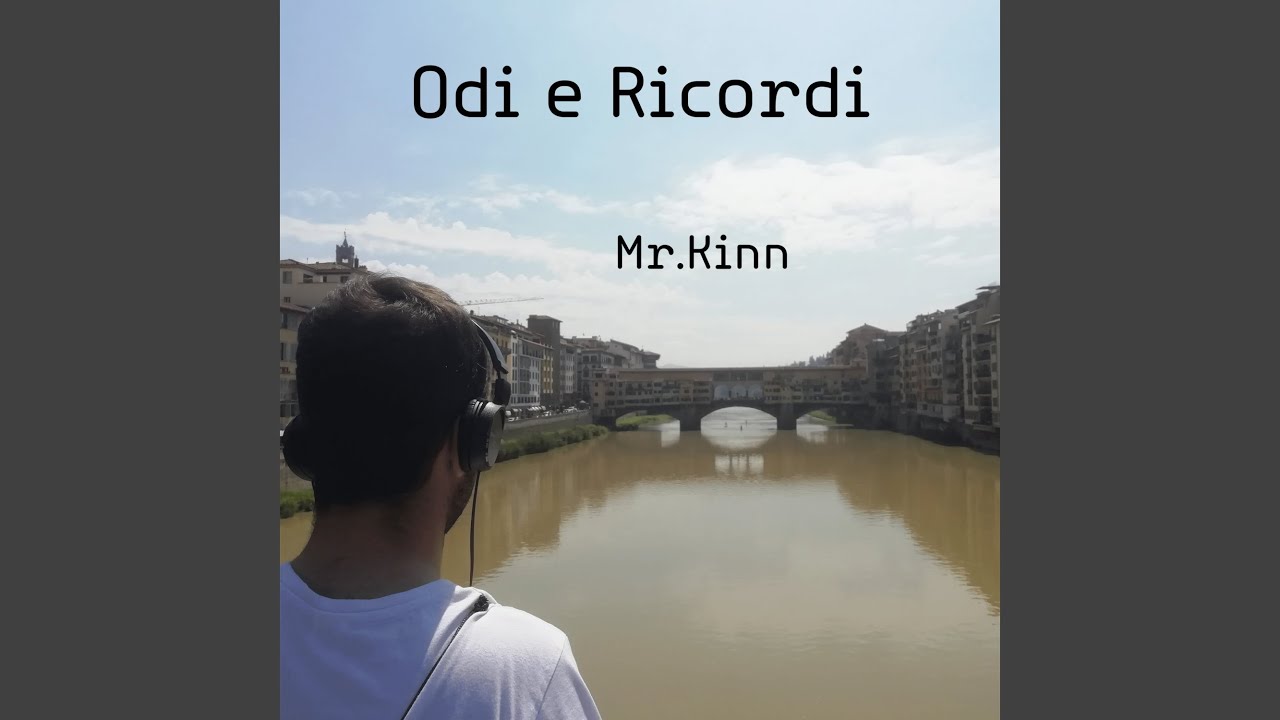 Intro