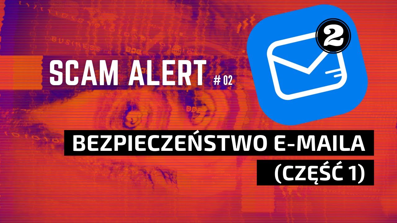Masz GMaila? Musisz włączyć te opcje!