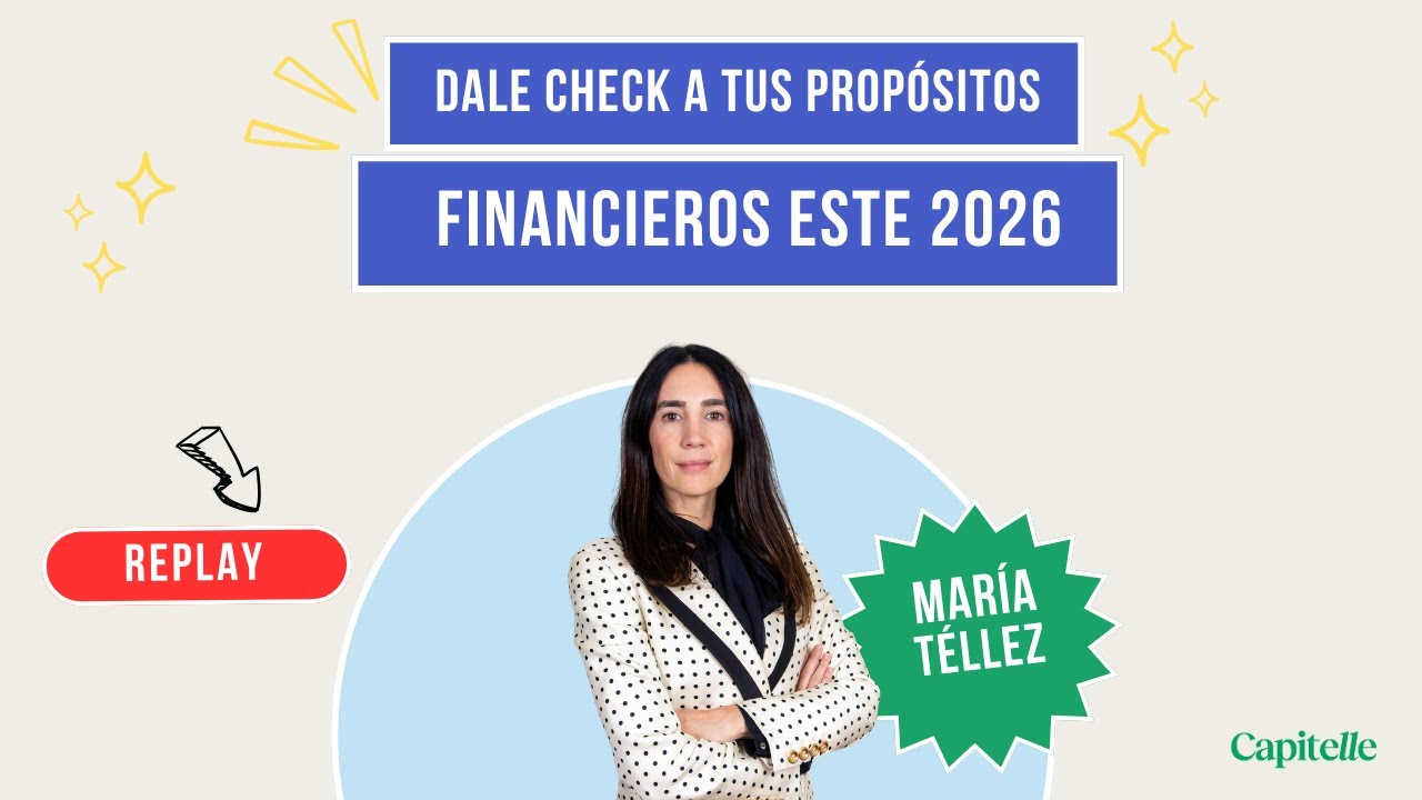 MC check a tus propósitos
