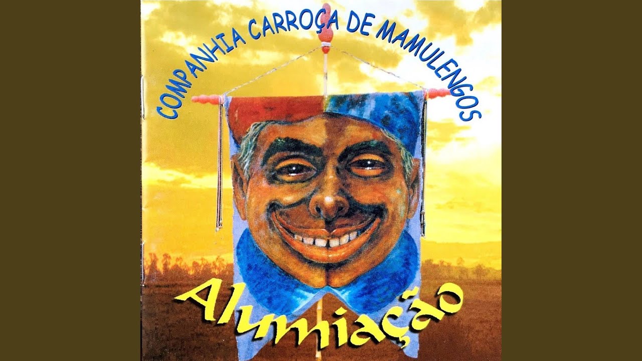 Jaraguá
