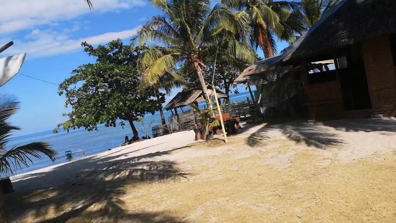 Exploring Cabalwa @Mansalay Or. Mindoro