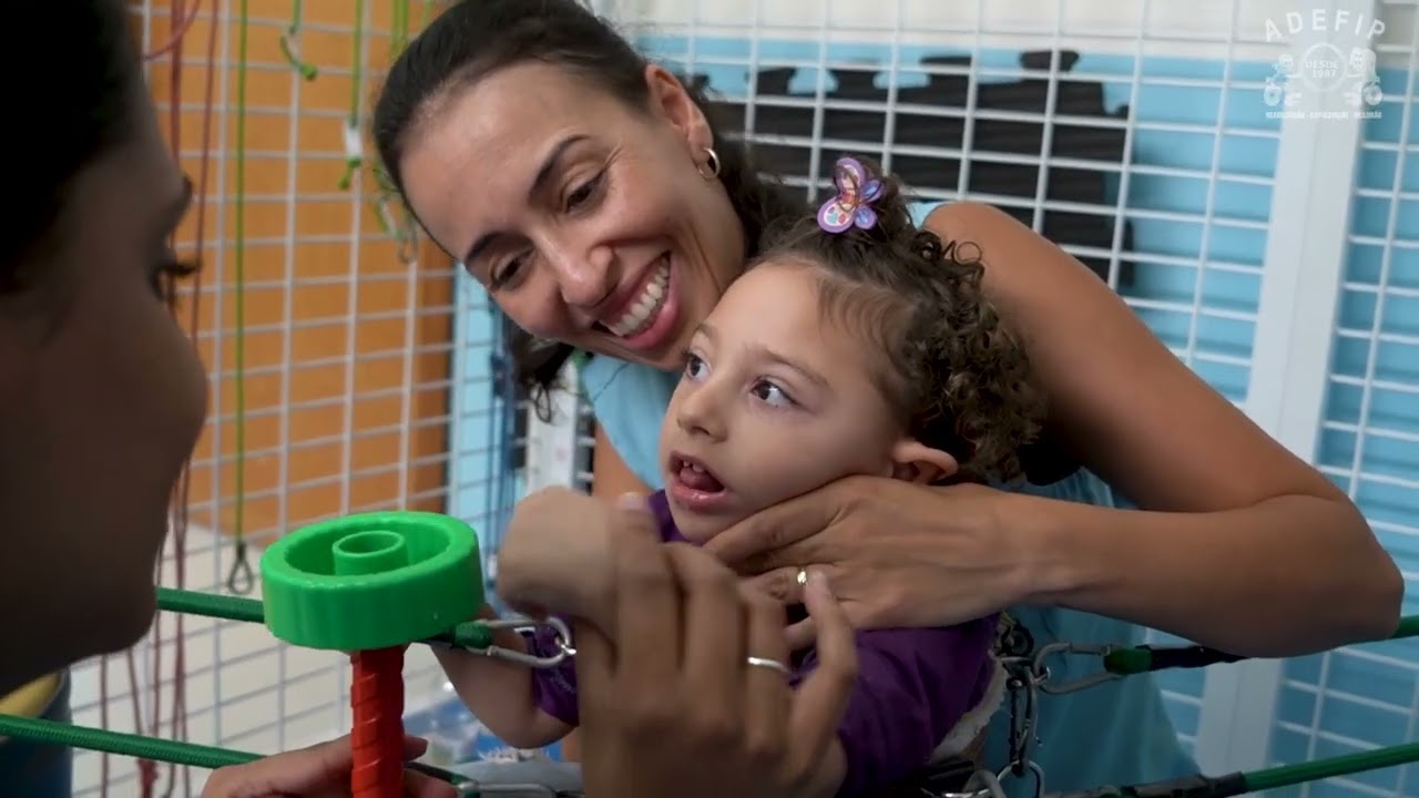 Dia Mundial das Doenças Raras