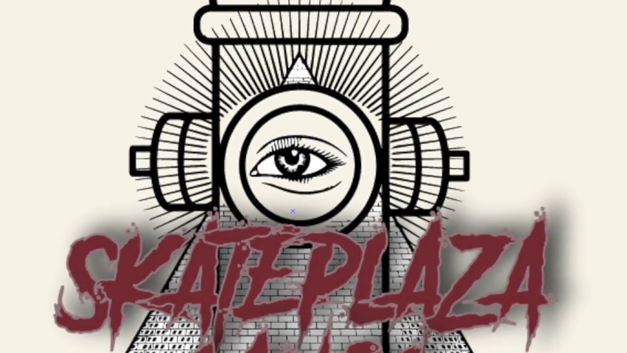 NEW SKATEPLAZA GENEVA