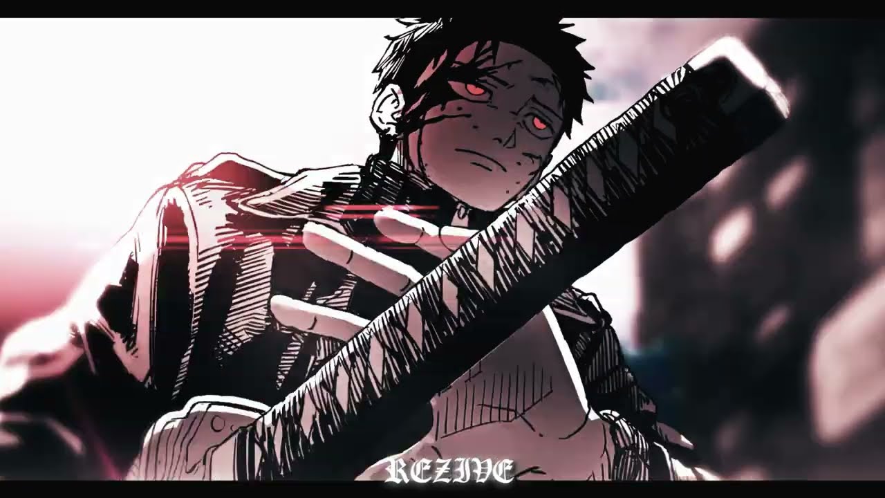 YEAT - TOUCHDOWN ﹝ Slowed + Reverb﹞ prod. SKY x DADANNY x TEEFAYGOO | TikTok Remix