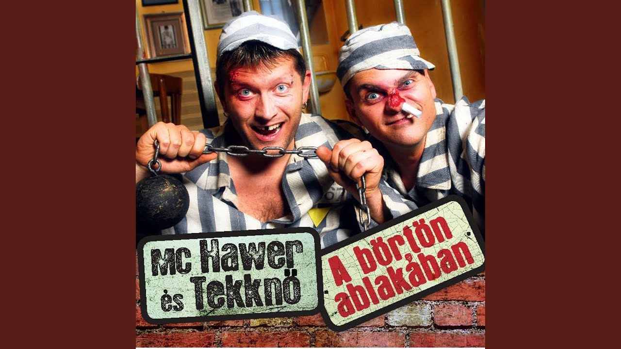 Elad&oacute;, kiad&oacute; most a sz&iacute;vem