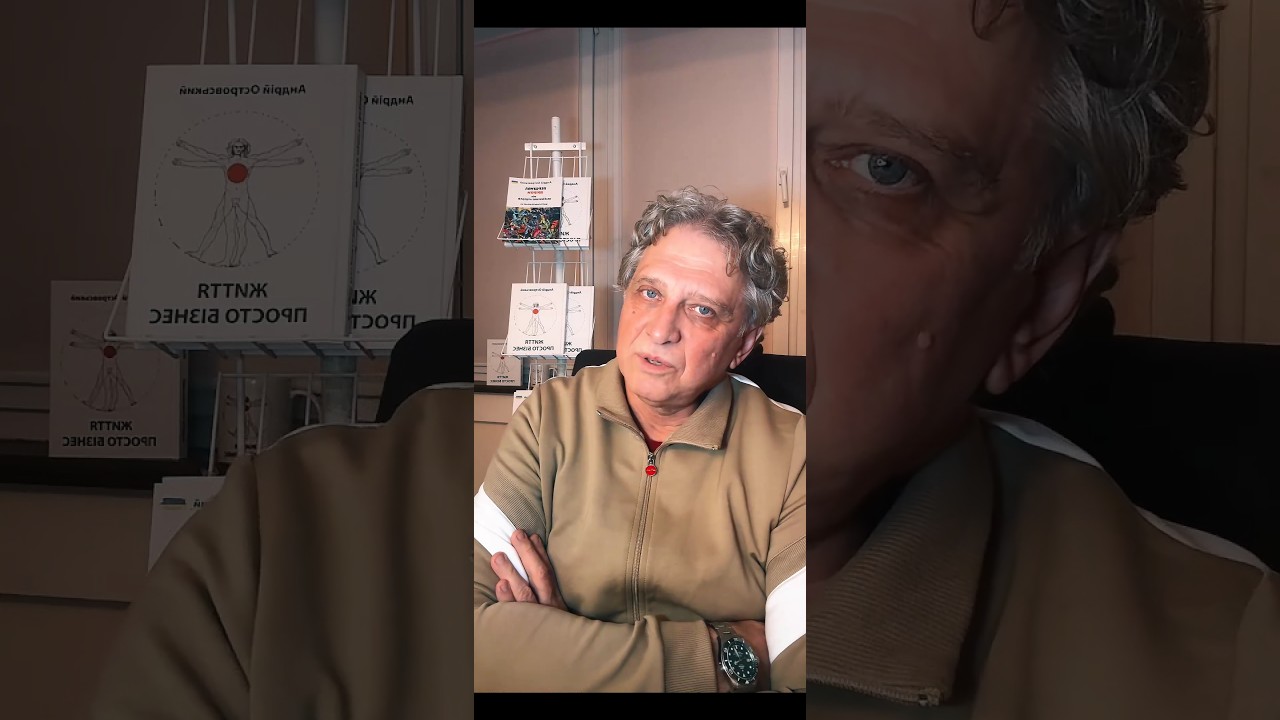 Щоденник Життя.Випуск 453.Заборонених Тем Немає.