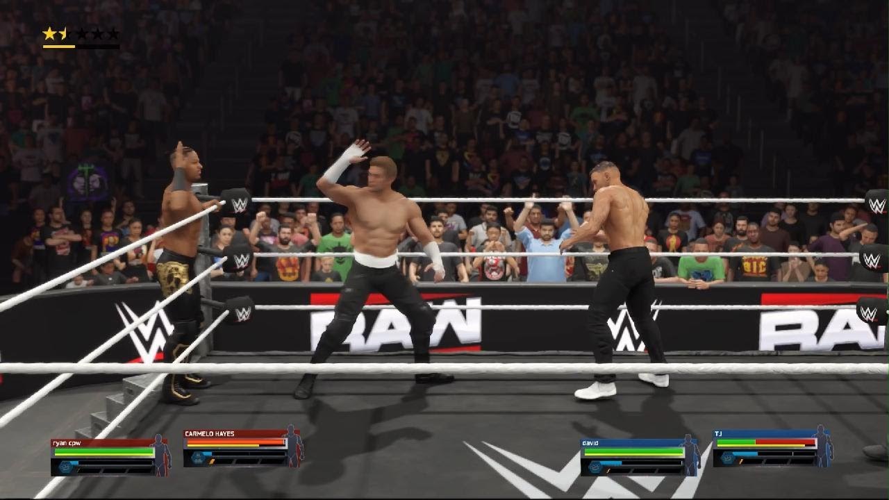 WWE 2K25_20260124160641