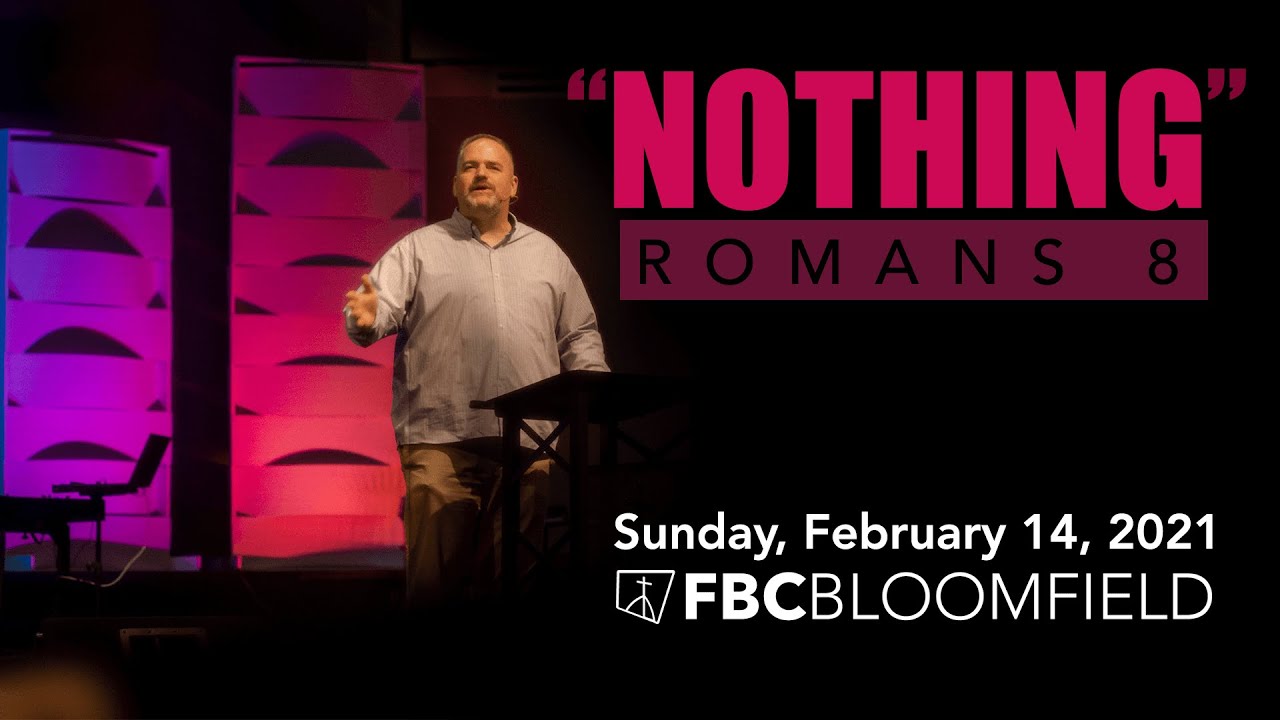 FBC Bloomfield New Mexico Live Stream