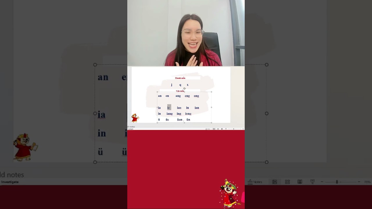 (0502)Tiếng Trung cho người mới bắt đầu