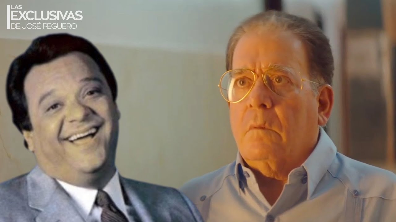 Película de Freddy Beras Goico - Reacciones y opiniones