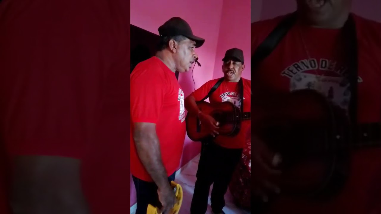 5 de janeiro de 2026