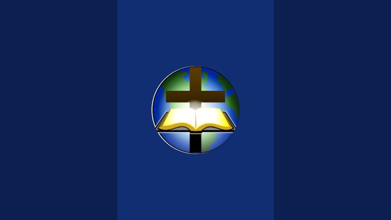 Blessed Hope Breckenridge is live!