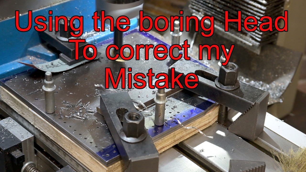 Correcting My Mistake | Hornplate Allchin - Traction  - Engine - Live - Steam