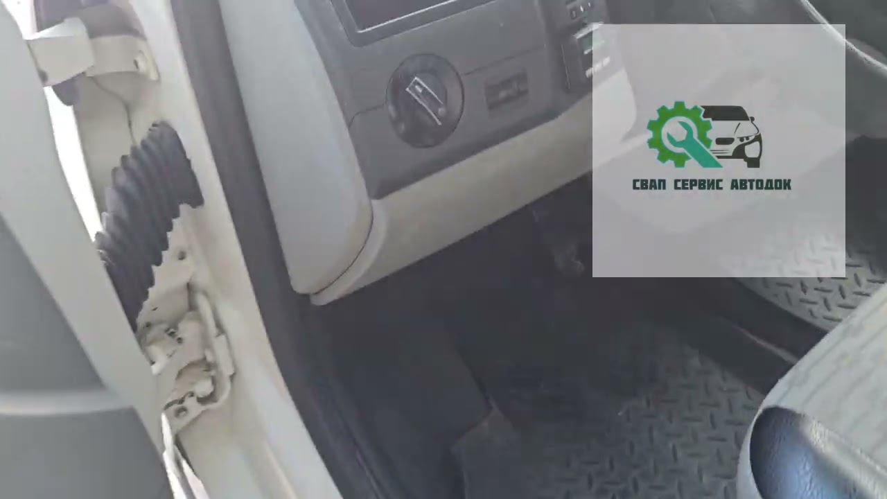 свап транспортер# свап шымкент # 1mzfe# swap t5