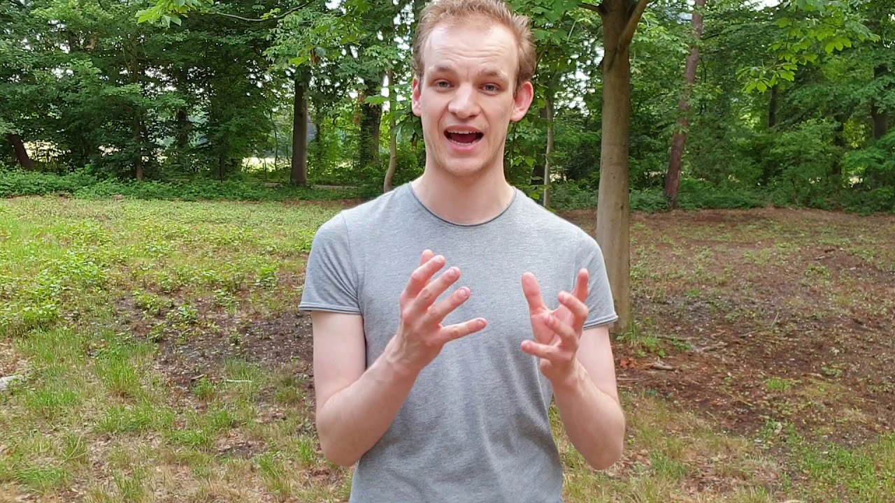 PWS conclusie