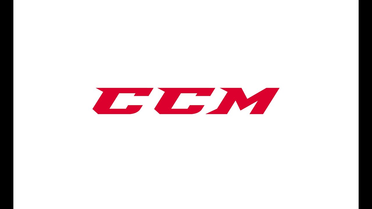 Brusle CCM JetSpeed FT4 Pro & CCM Ribcor 100K Pro - představení
