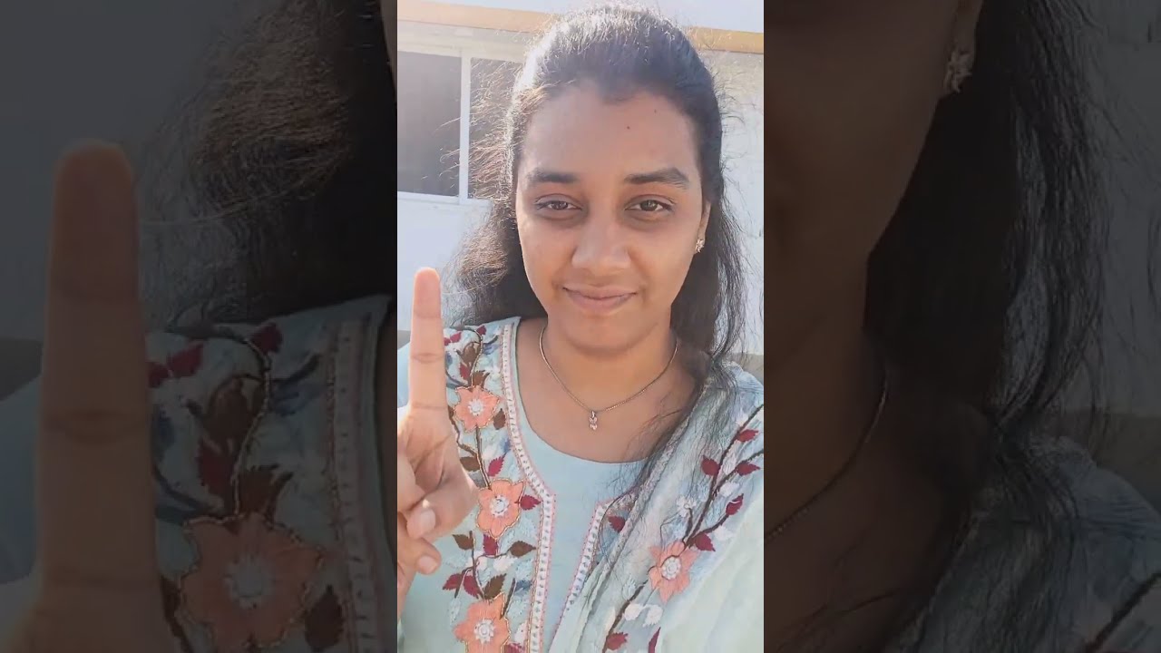 Day - 1 of My Mottai Maadi Gardening 👩🏻‍🌾🪴